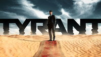 «Тиран (2014 - 2016)» — обои к сериалу #1