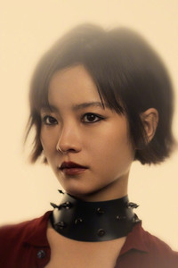 Li Gengxi