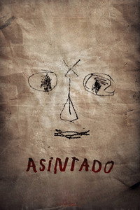 Asintado