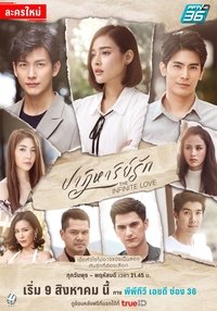 movie-images