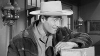 Обои к сериалу «Шайенн (1955 - 1963)» — (21 из 29)