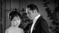 Обои к фильму «Дети развода (1927)» — (16 из 22)