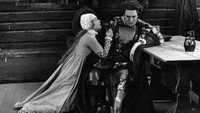 «Деньги господина Арне (1919)» — обои к фильму #7