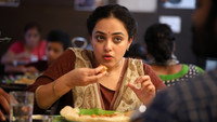 Обои к фильму «Thiruchitrambalam (2022)» — (34 из 49)