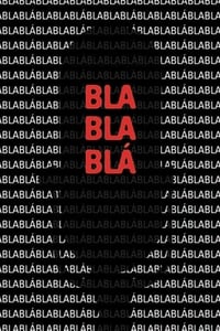 Blablablá (1968)