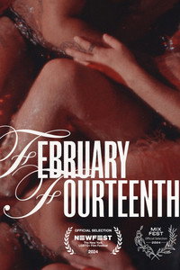February Fourteenth