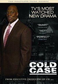 Cold Case S03E20