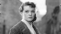 Обои к фильму «Пилюли для Аурелии (1958)» — (20 из 29)