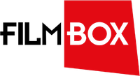 Filmbox