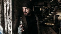 «Тот, кто меня слышит (2018)» — обои к фильму #5
