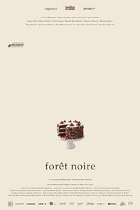 Forêt noire (2019)