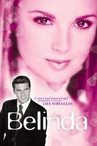 copertina serie tv Belinda 2004