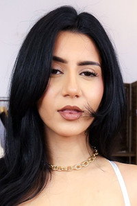 Roxie Sinner