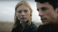 «Ядовитое дерево (2012)» — обои к сериалу #1