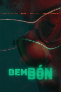 BEMBÓN (2026) subtitle poster