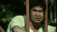 «Гусь-боксёр (1979)» — обои к фильму #1