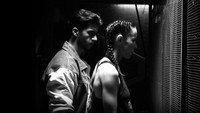 «Татуировка мести (2018)» — обои к фильму #1