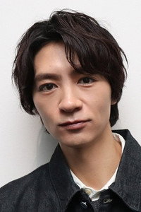 細田善彦
