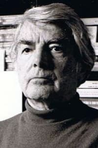 Jean Gourmelin