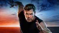 «Без границ (2022)» — обои к сериалу #7