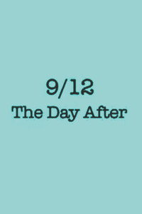 9 12 The Day After