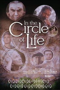 In the Circle of Life