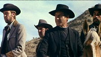 «15 forche per un assassino (1967)» — обои к фильму #1