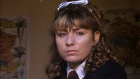«Английское воспитание (1983)» — обои к фильму #1