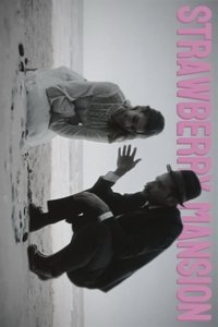 movie-images