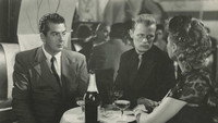 «Поцелуй смерти (1947)» — обои к фильму #2