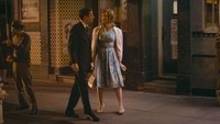 Tales of the City Season 1 Episode 8