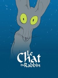 movie-images