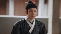 Episode 40