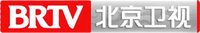 Beijing Television