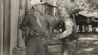 «West of Wyoming (1950)» — обои к фильму #1