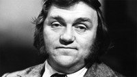 «Sounds Like Les Dawson (1974)» — обои к фильму #1