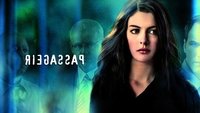 Passengers