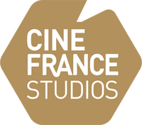 Cinéfrance Studios