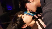 If We Were Really Lovers