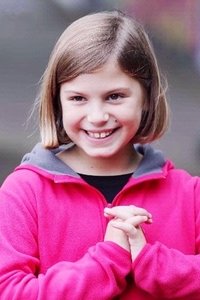 Imagem de Camilla Ridolfi