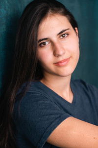 poster_Jessica P Knight