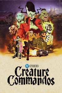 movie-images