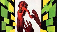 «Хлоп — и ты труп (1974)» — обои к фильму #8