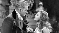«Я женился на ангеле (1942)» — обои к фильму #1
