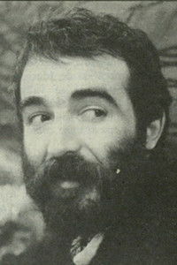 poster_Satur Idarreta