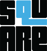 Square Media production
