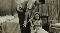 «The Touch of Flesh (1960)» — обои к фильму #1