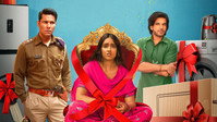 «Unfair & Lovely (2022)» — обои к фильму #1