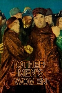 Other Men's Women (1931)