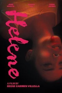 Poster de Helene